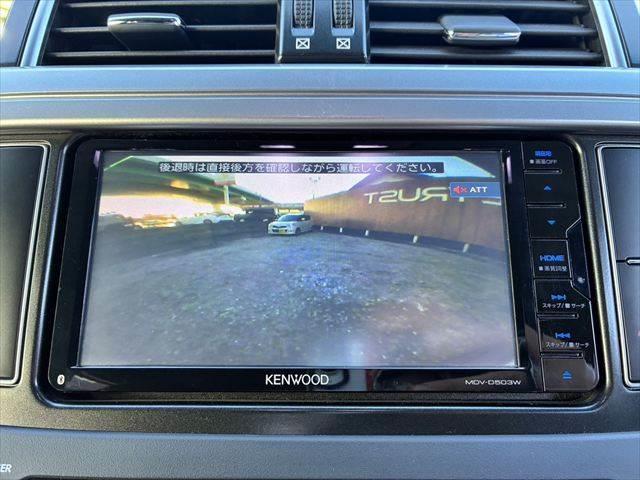 ランドクルーザープラド TX Lパッケージ 4WD サンルーフ 禁煙車 バックカメラ クルーズコントロール Bluetooth 本革シート シートヒーター コーナーセンサー LEDヘッドライト メモリーナビ 3列シート フルセグ スマートキー(6枚目)