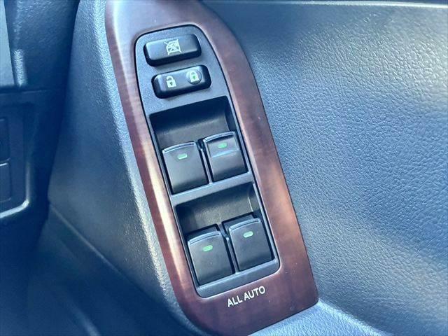 ランドクルーザープラド TX Lパッケージ 4WD サンルーフ 禁煙車 バックカメラ クルーズコントロール Bluetooth 本革シート シートヒーター コーナーセンサー LEDヘッドライト メモリーナビ 3列シート フルセグ スマートキー(48枚目)