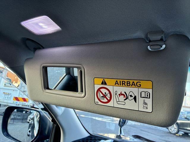 ランドクルーザープラド TX Lパッケージ 4WD サンルーフ 禁煙車 バックカメラ クルーズコントロール Bluetooth 本革シート シートヒーター コーナーセンサー LEDヘッドライト メモリーナビ 3列シート フルセグ スマートキー(50枚目)