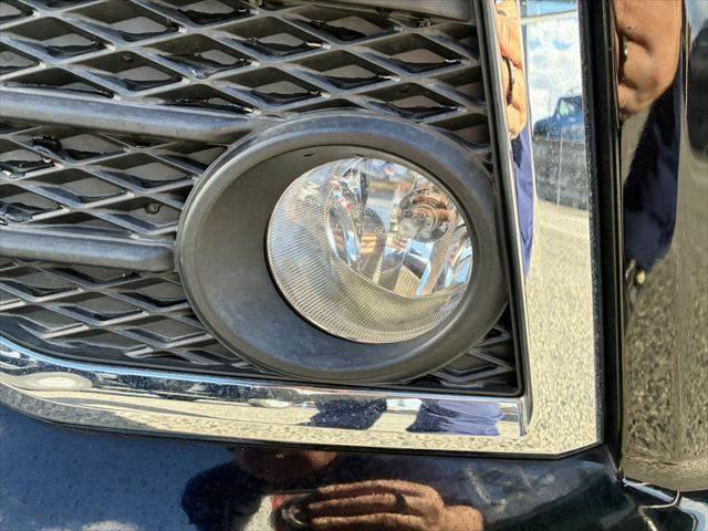 ヴェルファイア 2.5Z Aエディション 禁煙車 純正9インチナビ バックカメラ クルーズコントロール Bluetooth フルセグTV コーナーセンサー 両側パワースライドドア LEDヘッドライト スマートキー ETC(26枚目)