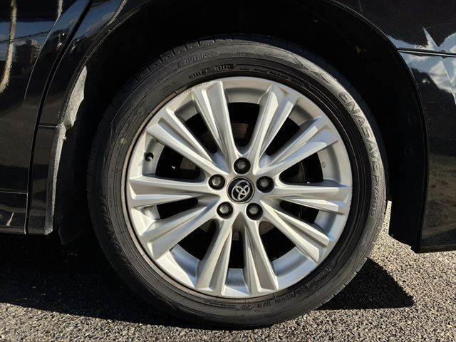 ヴェルファイア 2.5Z Aエディション 禁煙車 純正9インチナビ バックカメラ クルーズコントロール Bluetooth フルセグTV コーナーセンサー 両側パワースライドドア LEDヘッドライト スマートキー ETC(31枚目)