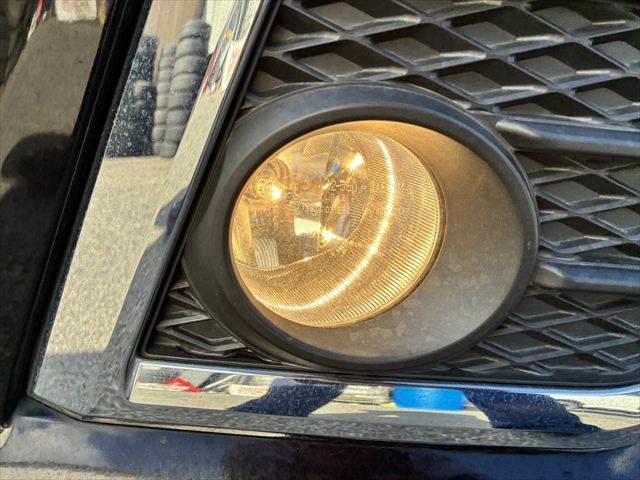 ヴェルファイア 2.5Z Aエディション 禁煙車 純正9インチナビ バックカメラ クルーズコントロール Bluetooth フルセグTV コーナーセンサー 両側パワースライドドア LEDヘッドライト スマートキー ETC(34枚目)