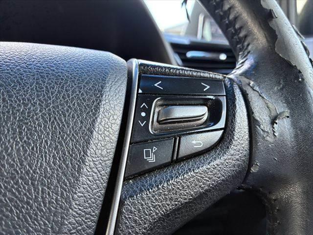 ヴェルファイア 2.5Z Aエディション 禁煙車 純正9インチナビ バックカメラ クルーズコントロール Bluetooth フルセグTV コーナーセンサー 両側パワースライドドア LEDヘッドライト スマートキー ETC(41枚目)