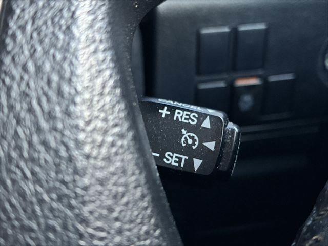 ヴェルファイア 2.5Z Aエディション 禁煙車 純正9インチナビ バックカメラ クルーズコントロール Bluetooth フルセグTV コーナーセンサー 両側パワースライドドア LEDヘッドライト スマートキー ETC(42枚目)