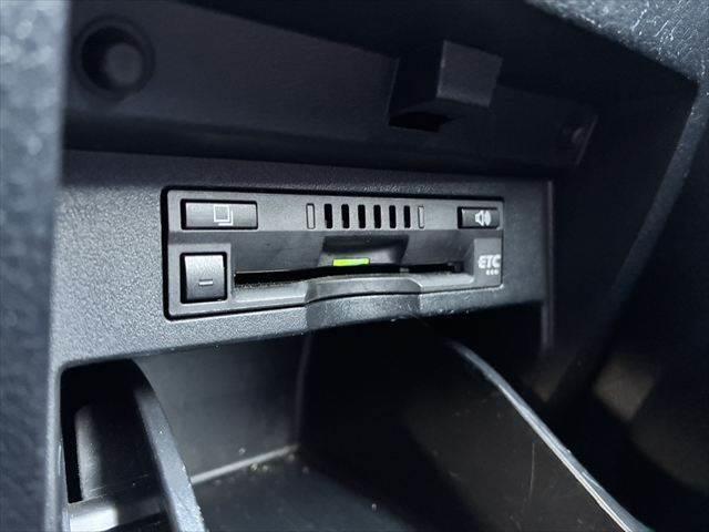 ヴェルファイア 2.5Z Aエディション 禁煙車 純正9インチナビ バックカメラ クルーズコントロール Bluetooth フルセグTV コーナーセンサー 両側パワースライドドア LEDヘッドライト スマートキー ETC(44枚目)