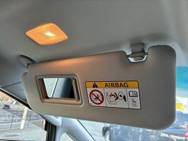 ヴェルファイア 2.5Z Aエディション 禁煙車 純正9インチナビ バックカメラ クルーズコントロール Bluetooth フルセグTV コーナーセンサー 両側パワースライドドア LEDヘッドライト スマートキー ETC(49枚目)