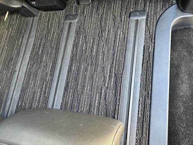 ヴェルファイア 2.5Z Aエディション 禁煙車 純正9インチナビ バックカメラ クルーズコントロール Bluetooth フルセグTV コーナーセンサー 両側パワースライドドア LEDヘッドライト スマートキー ETC(51枚目)