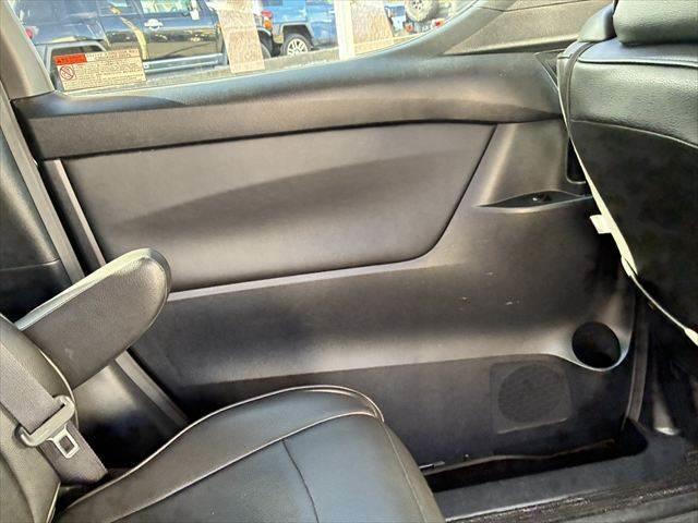 ヴェルファイア 2.5Z Aエディション 禁煙車 純正9インチナビ バックカメラ クルーズコントロール Bluetooth フルセグTV コーナーセンサー 両側パワースライドドア LEDヘッドライト スマートキー ETC(67枚目)