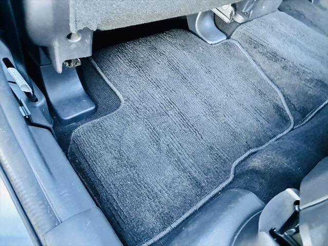 アウトランダーＰＨＥＶ Ｇ　プレミアムパッケージ　デジタルインナーミラー　パワーバックドア　全方位カメラ　４ＷＤ　ＥＴＣ　本革シート　衝突軽減ブレーキ　純正ＳＤナビ　レーダークルーズコントロール　ＡＣ１００Ｖ電源　パワーシート　ＬＥＤヘッドライト（52枚目）