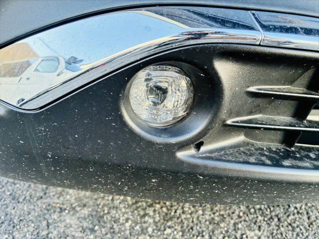 ハリアーハイブリッド G レーダークルーズコントロール デジタルインナーミラー パワーバックドア 純正8インチディスプレイオーディオ ETC 禁煙車 Bカメラ パワーシート Bluetooth 地デジTV LEDヘッドライト(26枚目)