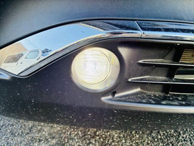 ハリアーハイブリッド G レーダークルーズコントロール デジタルインナーミラー パワーバックドア 純正8インチディスプレイオーディオ ETC 禁煙車 Bカメラ パワーシート Bluetooth 地デジTV LEDヘッドライト(33枚目)