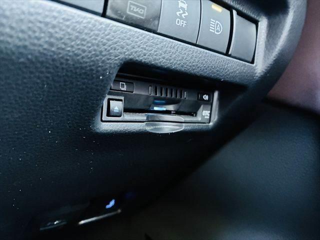 ハリアーハイブリッド G レーダークルーズコントロール デジタルインナーミラー パワーバックドア 純正8インチディスプレイオーディオ ETC 禁煙車 Bカメラ パワーシート Bluetooth 地デジTV LEDヘッドライト(41枚目)