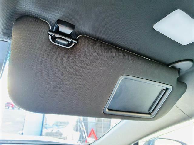 ハリアーハイブリッド G レーダークルーズコントロール デジタルインナーミラー パワーバックドア 純正8インチディスプレイオーディオ ETC 禁煙車 Bカメラ パワーシート Bluetooth 地デジTV LEDヘッドライト(43枚目)