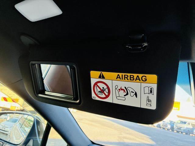 ハリアーハイブリッド G レーダークルーズコントロール デジタルインナーミラー パワーバックドア 純正8インチディスプレイオーディオ ETC 禁煙車 Bカメラ パワーシート Bluetooth 地デジTV LEDヘッドライト(46枚目)