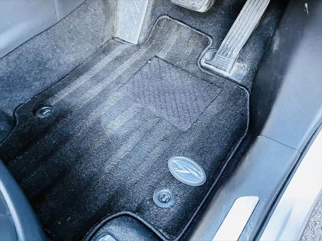 ハリアーハイブリッド G レーダークルーズコントロール デジタルインナーミラー パワーバックドア 純正8インチディスプレイオーディオ ETC 禁煙車 Bカメラ パワーシート Bluetooth 地デジTV LEDヘッドライト(48枚目)