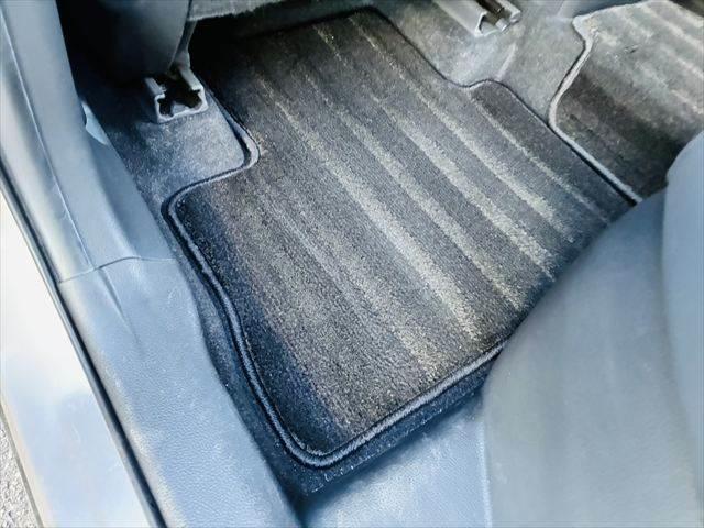 ハリアーハイブリッド G レーダークルーズコントロール デジタルインナーミラー パワーバックドア 純正8インチディスプレイオーディオ ETC 禁煙車 Bカメラ パワーシート Bluetooth 地デジTV LEDヘッドライト(51枚目)