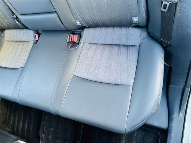 ハリアーハイブリッド G レーダークルーズコントロール デジタルインナーミラー パワーバックドア 純正8インチディスプレイオーディオ ETC 禁煙車 Bカメラ パワーシート Bluetooth 地デジTV LEDヘッドライト(63枚目)