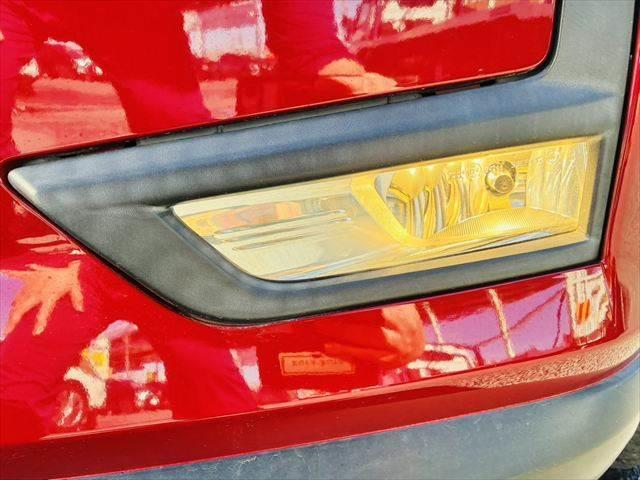 エクストレイル ２０Ｘｉ　純正９インチナビ　ブラインドスポットモニター　プロパイロット　電子インナーミラー　電動リアゲート　ＥＴＣ　４ＷＤ　禁煙車　アラウンドビューモニター　Ｂｌｕｅｔｏｏｔｈ　フルセグＴＶ　ＬＥＤヘッドライト（13枚目）