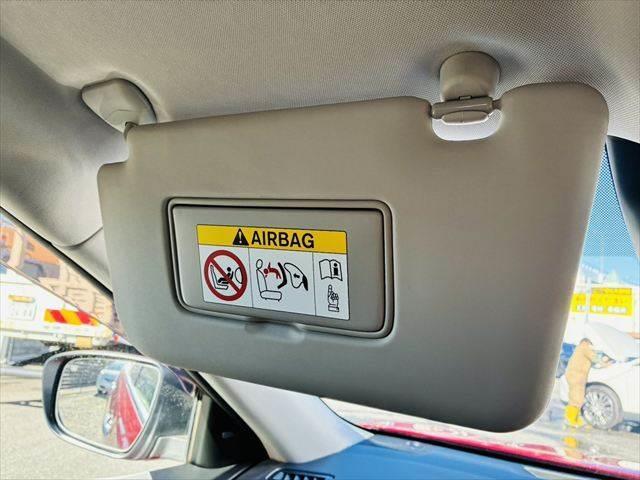 エクストレイル ２０Ｘｉ　純正９インチナビ　ブラインドスポットモニター　プロパイロット　電子インナーミラー　電動リアゲート　ＥＴＣ　４ＷＤ　禁煙車　アラウンドビューモニター　Ｂｌｕｅｔｏｏｔｈ　フルセグＴＶ　ＬＥＤヘッドライト（44枚目）