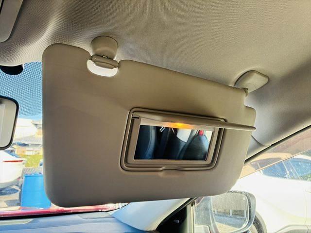 エクストレイル ２０Ｘｉ　純正９インチナビ　ブラインドスポットモニター　プロパイロット　電子インナーミラー　電動リアゲート　ＥＴＣ　４ＷＤ　禁煙車　アラウンドビューモニター　Ｂｌｕｅｔｏｏｔｈ　フルセグＴＶ　ＬＥＤヘッドライト（45枚目）