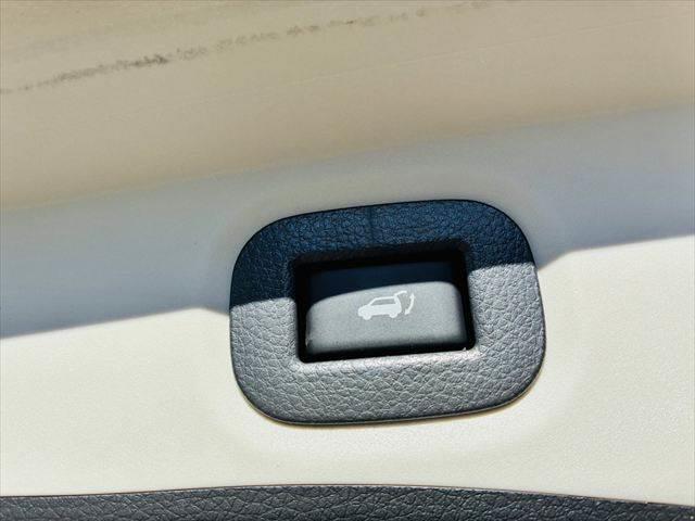 エクストレイル ２０Ｘｉ　純正９インチナビ　ブラインドスポットモニター　プロパイロット　電子インナーミラー　電動リアゲート　ＥＴＣ　４ＷＤ　禁煙車　アラウンドビューモニター　Ｂｌｕｅｔｏｏｔｈ　フルセグＴＶ　ＬＥＤヘッドライト（47枚目）