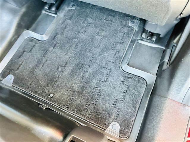 エクストレイル ２０Ｘｉ　純正９インチナビ　ブラインドスポットモニター　プロパイロット　電子インナーミラー　電動リアゲート　ＥＴＣ　４ＷＤ　禁煙車　アラウンドビューモニター　Ｂｌｕｅｔｏｏｔｈ　フルセグＴＶ　ＬＥＤヘッドライト（49枚目）