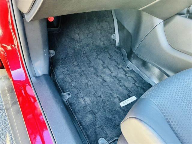 エクストレイル ２０Ｘｉ　純正９インチナビ　ブラインドスポットモニター　プロパイロット　電子インナーミラー　電動リアゲート　ＥＴＣ　４ＷＤ　禁煙車　アラウンドビューモニター　Ｂｌｕｅｔｏｏｔｈ　フルセグＴＶ　ＬＥＤヘッドライト（50枚目）