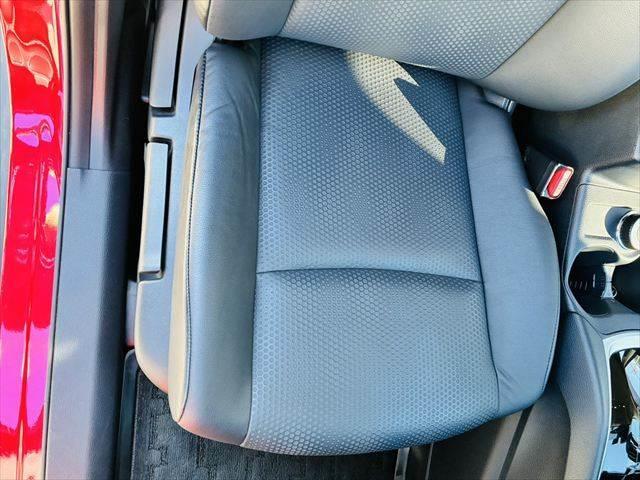 エクストレイル ２０Ｘｉ　純正９インチナビ　ブラインドスポットモニター　プロパイロット　電子インナーミラー　電動リアゲート　ＥＴＣ　４ＷＤ　禁煙車　アラウンドビューモニター　Ｂｌｕｅｔｏｏｔｈ　フルセグＴＶ　ＬＥＤヘッドライト（54枚目）