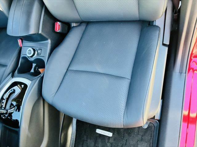 エクストレイル ２０Ｘｉ　純正９インチナビ　ブラインドスポットモニター　プロパイロット　電子インナーミラー　電動リアゲート　ＥＴＣ　４ＷＤ　禁煙車　アラウンドビューモニター　Ｂｌｕｅｔｏｏｔｈ　フルセグＴＶ　ＬＥＤヘッドライト（60枚目）