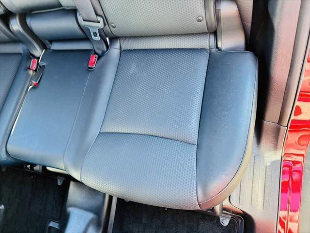 エクストレイル ２０Ｘｉ　純正９インチナビ　ブラインドスポットモニター　プロパイロット　電子インナーミラー　電動リアゲート　ＥＴＣ　４ＷＤ　禁煙車　アラウンドビューモニター　Ｂｌｕｅｔｏｏｔｈ　フルセグＴＶ　ＬＥＤヘッドライト（63枚目）