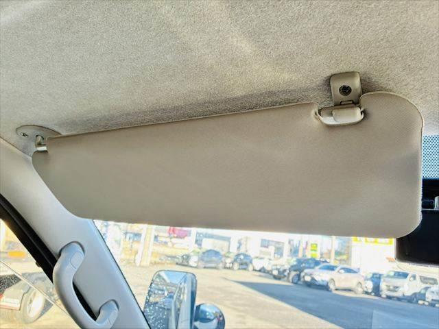 ハイエースバン ロングＤＸ　純正ＳＤナビ　Ｂｌｕｅｔｏｏｔｈ　両側スライドドア　ＥＴＣ　バックカメラ　禁煙車　フルセグＴＶ　キーレス　ドライブレコーダー　ＣＤチェンジャー　ＤＶＤ再生　ハロゲンランプ（34枚目）