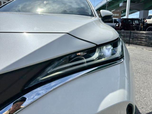 ハリアー Z レザーパッケージ 本革シート 禁煙車 純正SDナビ 全方位カメラ JBLサウンド Bluetooth フルセグTV LEDヘッドライト 衝突軽減ブレーキ クルーズコントロール クリアランスソナー シートエアコン(13枚目)