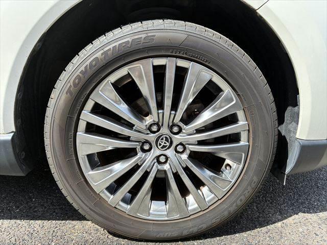 ハリアー Z レザーパッケージ 本革シート 禁煙車 純正SDナビ 全方位カメラ JBLサウンド Bluetooth フルセグTV LEDヘッドライト 衝突軽減ブレーキ クルーズコントロール クリアランスソナー シートエアコン(15枚目)