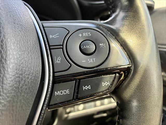 ハリアー Z レザーパッケージ 本革シート 禁煙車 純正SDナビ 全方位カメラ JBLサウンド Bluetooth フルセグTV LEDヘッドライト 衝突軽減ブレーキ クルーズコントロール クリアランスソナー シートエアコン(33枚目)