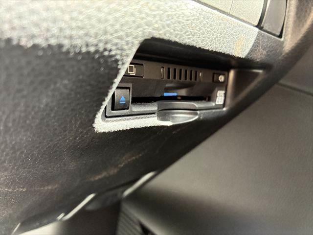 ハリアー Z レザーパッケージ 本革シート 禁煙車 純正SDナビ 全方位カメラ JBLサウンド Bluetooth フルセグTV LEDヘッドライト 衝突軽減ブレーキ クルーズコントロール クリアランスソナー シートエアコン(35枚目)