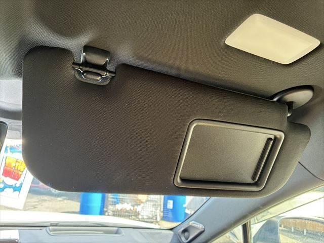 ハリアー Z レザーパッケージ 本革シート 禁煙車 純正SDナビ 全方位カメラ JBLサウンド Bluetooth フルセグTV LEDヘッドライト 衝突軽減ブレーキ クルーズコントロール クリアランスソナー シートエアコン(37枚目)