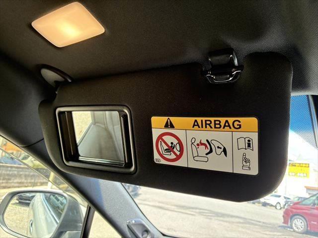 ハリアー Z レザーパッケージ 本革シート 禁煙車 純正SDナビ 全方位カメラ JBLサウンド Bluetooth フルセグTV LEDヘッドライト 衝突軽減ブレーキ クルーズコントロール クリアランスソナー シートエアコン(40枚目)