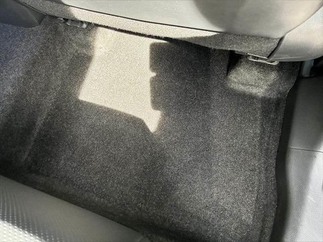 ハリアー Z レザーパッケージ 本革シート 禁煙車 純正SDナビ 全方位カメラ JBLサウンド Bluetooth フルセグTV LEDヘッドライト 衝突軽減ブレーキ クルーズコントロール クリアランスソナー シートエアコン(43枚目)