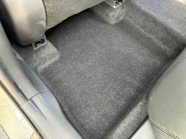 ハリアー Z レザーパッケージ 本革シート 禁煙車 純正SDナビ 全方位カメラ JBLサウンド Bluetooth フルセグTV LEDヘッドライト 衝突軽減ブレーキ クルーズコントロール クリアランスソナー シートエアコン(45枚目)