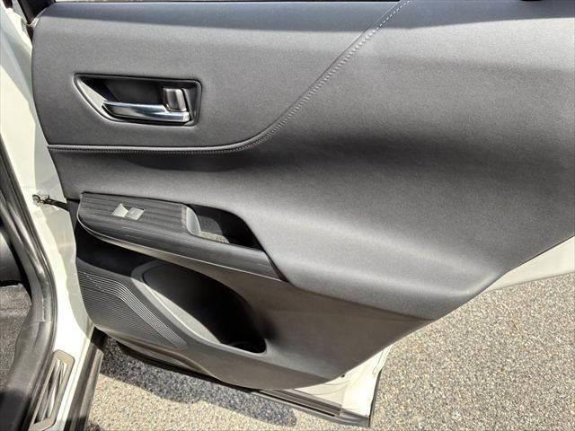 ハリアー Z レザーパッケージ 本革シート 禁煙車 純正SDナビ 全方位カメラ JBLサウンド Bluetooth フルセグTV LEDヘッドライト 衝突軽減ブレーキ クルーズコントロール クリアランスソナー シートエアコン(49枚目)