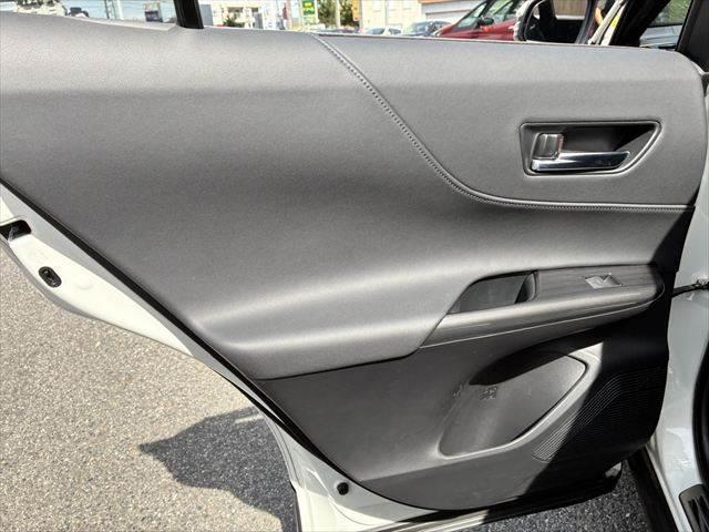 ハリアー Z レザーパッケージ 本革シート 禁煙車 純正SDナビ 全方位カメラ JBLサウンド Bluetooth フルセグTV LEDヘッドライト 衝突軽減ブレーキ クルーズコントロール クリアランスソナー シートエアコン(55枚目)