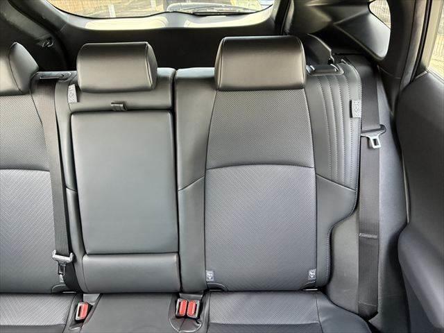 ハリアー Z レザーパッケージ 本革シート 禁煙車 純正SDナビ 全方位カメラ JBLサウンド Bluetooth フルセグTV LEDヘッドライト 衝突軽減ブレーキ クルーズコントロール クリアランスソナー シートエアコン(56枚目)