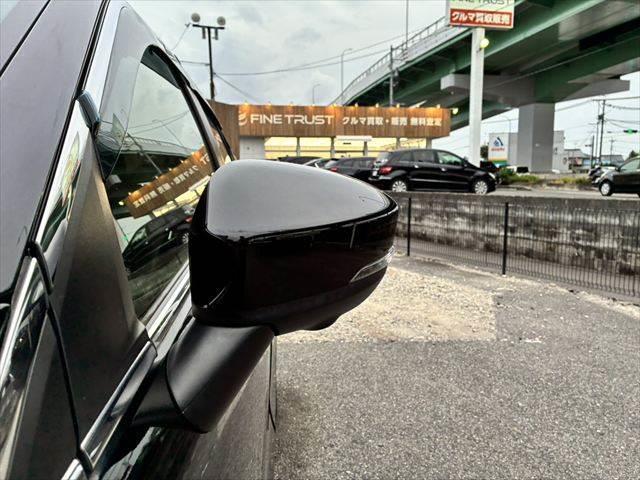 エクリプスクロスＰＨＥＶ Ｐ　４ＷＤ　禁煙車　純正ＳＤナビ　全方位カメラ　レーダークルーズコントロール　Ｂｌｕｅｔｏｏｔｈ　衝突軽減ブレーキ　シートヒーター　パワーシート　ＬＥＤヘッドライト　障害物センサー　オートハイビーム（23枚目）