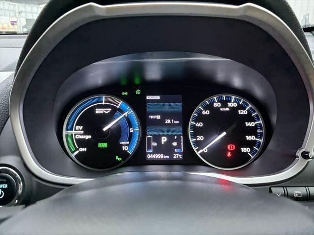 エクリプスクロスＰＨＥＶ Ｐ　４ＷＤ　禁煙車　純正ＳＤナビ　全方位カメラ　レーダークルーズコントロール　Ｂｌｕｅｔｏｏｔｈ　衝突軽減ブレーキ　シートヒーター　パワーシート　ＬＥＤヘッドライト　障害物センサー　オートハイビーム（34枚目）