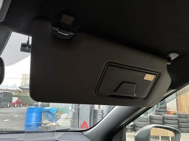 エクリプスクロスＰＨＥＶ Ｐ　４ＷＤ　禁煙車　純正ＳＤナビ　全方位カメラ　レーダークルーズコントロール　Ｂｌｕｅｔｏｏｔｈ　衝突軽減ブレーキ　シートヒーター　パワーシート　ＬＥＤヘッドライト　障害物センサー　オートハイビーム（40枚目）