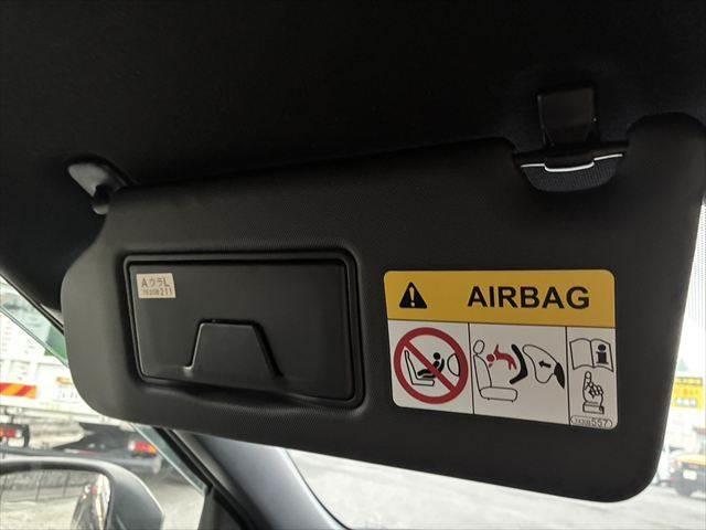 エクリプスクロスＰＨＥＶ Ｐ　４ＷＤ　禁煙車　純正ＳＤナビ　全方位カメラ　レーダークルーズコントロール　Ｂｌｕｅｔｏｏｔｈ　衝突軽減ブレーキ　シートヒーター　パワーシート　ＬＥＤヘッドライト　障害物センサー　オートハイビーム（41枚目）