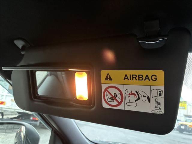 エクリプスクロスＰＨＥＶ Ｐ　４ＷＤ　禁煙車　純正ＳＤナビ　全方位カメラ　レーダークルーズコントロール　Ｂｌｕｅｔｏｏｔｈ　衝突軽減ブレーキ　シートヒーター　パワーシート　ＬＥＤヘッドライト　障害物センサー　オートハイビーム（43枚目）