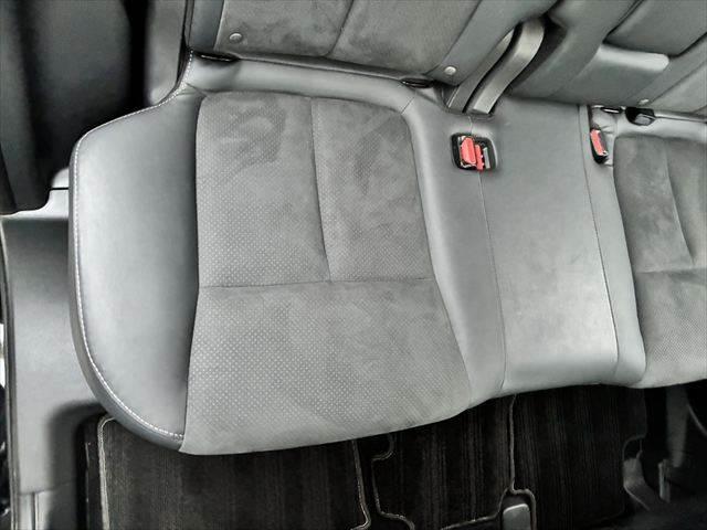 エクリプスクロスＰＨＥＶ Ｐ　４ＷＤ　禁煙車　純正ＳＤナビ　全方位カメラ　レーダークルーズコントロール　Ｂｌｕｅｔｏｏｔｈ　衝突軽減ブレーキ　シートヒーター　パワーシート　ＬＥＤヘッドライト　障害物センサー　オートハイビーム（53枚目）