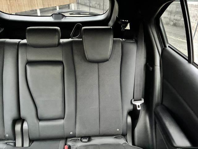 エクリプスクロスＰＨＥＶ Ｐ　４ＷＤ　禁煙車　純正ＳＤナビ　全方位カメラ　レーダークルーズコントロール　Ｂｌｕｅｔｏｏｔｈ　衝突軽減ブレーキ　シートヒーター　パワーシート　ＬＥＤヘッドライト　障害物センサー　オートハイビーム（58枚目）
