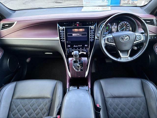 ���C���p�l����